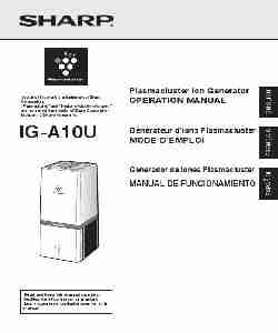 Sharp Portable Generator IG-A10U-page_pdf